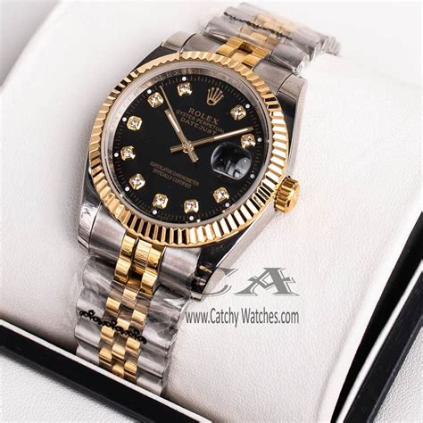 Rolex Watches Egypt 